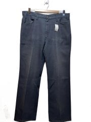 画像：ボトム/30/--/GRY