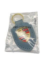 画像：PORSCHE/服飾雑貨/--/GRY/メンズ//