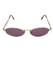 画像：サングラス/メンズ/GG2619