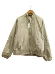画像：ジャケット/L/GRN/香港製/80s