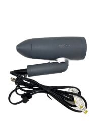 画像：ドライヤー・ヘアアイロン SL-013GR