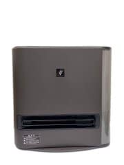 画像：ヒーター・ストーブ HX-PK12-T