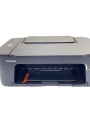 画像：プリンタ PIXUS TS3730