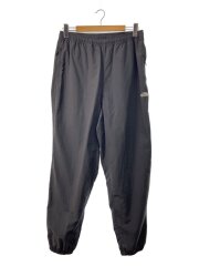 画像：ボトム/L/ナイロン/ノースフェイス/グレー/GRY/nb32651/キャンプ/アウトドア/登山