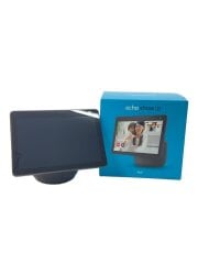 画像：ビジュアル/エコーショー10アレクサ/amazon/エコ/Alexa/アマゾン スマートスピーカー