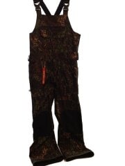 画像：G1351909 ウェアー/S/G1351909