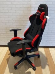 画像：チェアその他/BLK