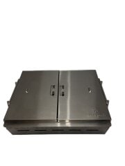 画像：CK-070 グリル/CK-070