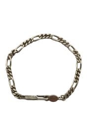 画像：ブレスレット/SV950/SLV/メンズ/小傷有