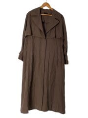 画像：コート/FREE/レーヨン/AP271025TK