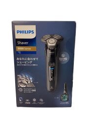 画像：理美容品/S9696/50