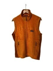 画像：ベスト/S/ポリエステル