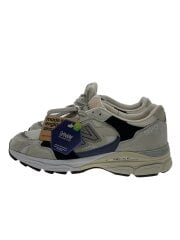 画像：M920/グレー/US8.5/GRY//