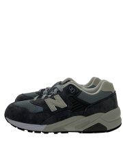 画像：MT580/グレー/27cm/GRY//