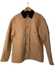 画像：ジャケット/M/コットン/CML/OG CHORE COAT//