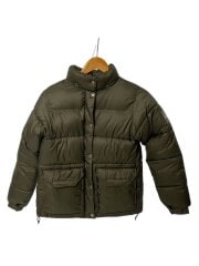 画像：CAMP SIERRA SHORT/S/ポリエステル