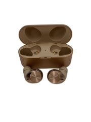 画像：イヤホン EAH-AZ40M2-N