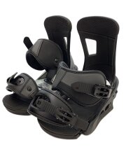 画像：Freestyle/FS13 スノーボードバインディング/S/BLK/Freestyle/FS13