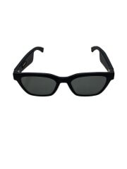 画像：イヤホン/BOSE FRAMES ALTO