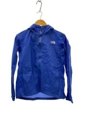 画像：VENTURE JACKET_ベンチャージャケット/M/ナイロン/BLU