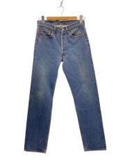 画像：ボトム/32/デニム/IDG/1501-0117