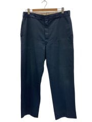 画像：ボトム/38/ポリエステル/BLU