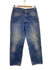 画像：ボトム/--/デニム/IDG