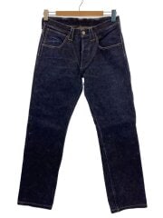 画像：ボトム/--/デニム/IDG