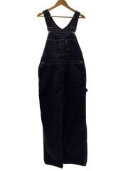 画像：メンズ衣料/--/コットン/NVY