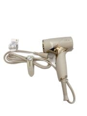 画像：ドライヤー ReFa BEAUTECH DRYER SE RE-BX-20A [アイボリー]