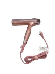 画像：ドライヤー ReFa BEAUTECH DRYER SMART W RE-AX-05A