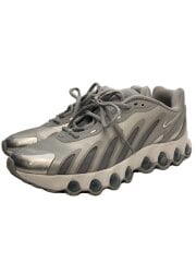 画像：AIR MAX DN8_エアマックス DN8/28cm/GRY