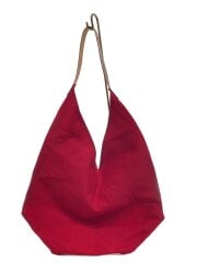 画像：トートバッグ