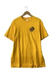 画像：Tシャツ/L/コットン/ORN