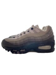 画像：AIR MAX 95 OG BIG BUBBLE_エア マックス 95 ビッグバブル/23.5cm/BLK