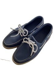 画像：ドレスシューズ/UK6.5/BLK/20355002
