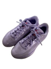画像：JORDAN LUKA .77 PF_ジョーダン ルカ.77 PF/29cm/PUP