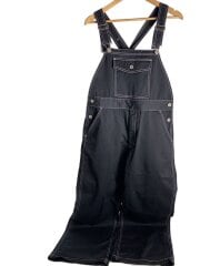 画像：メンズ衣料/M/ポリエステル/BLK/DI-ST-16FW-02W