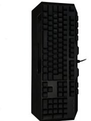 画像：COOLERMASTER3/ゲーミングキーボード/マウス