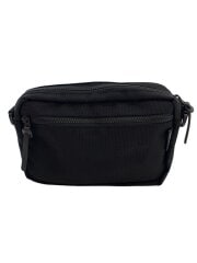 画像：LOHASTYLE/ショルダーバッグ/--/BLK