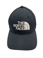 画像：キャップ/FREE/コットン/BLK/無地/メンズ/NN02044