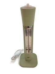 画像：ヒーター・ストーブ AEH-G407JP