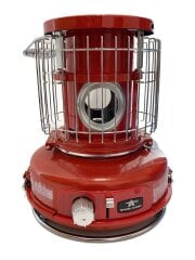 画像：ヒーター・ストーブ Sengoku Aladdin SAG-BF02A