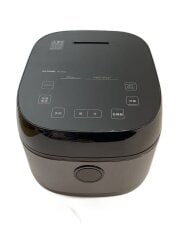 画像：炊飯器 RC-INH50