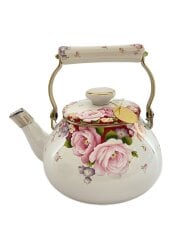 画像：調理器具その他/WHT