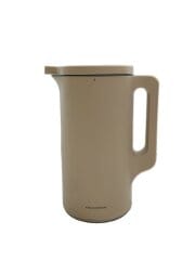 画像：調理家電その他 Auto Cooking Pot RSY-2