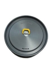 画像：キャンプ用品その他/GRY