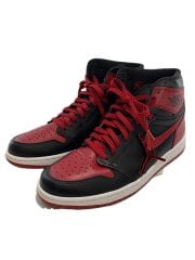 画像：AIR JORDAN 1 RETRO HIGH OG_エア ジョーダン 1 レトロ ハイ オリジナル/28.5cm