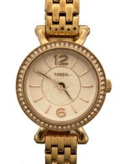 画像：クォーツ腕時計/アナログ/ステンレス/ES8394 251509