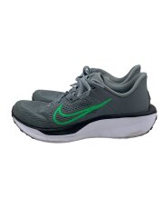 画像：QUEST 6_クエスト 6/27cm/GRY